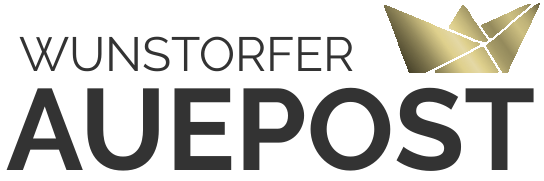Wunstorfer Auepost