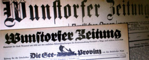 wunstorferzeitung