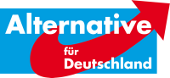 logo-afd