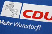 logo-cdu-0