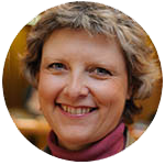 Andrea Meyn