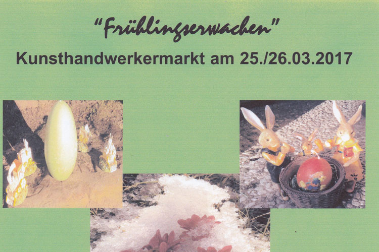 fruehlingserwachen-kunsthandwerkermarkt