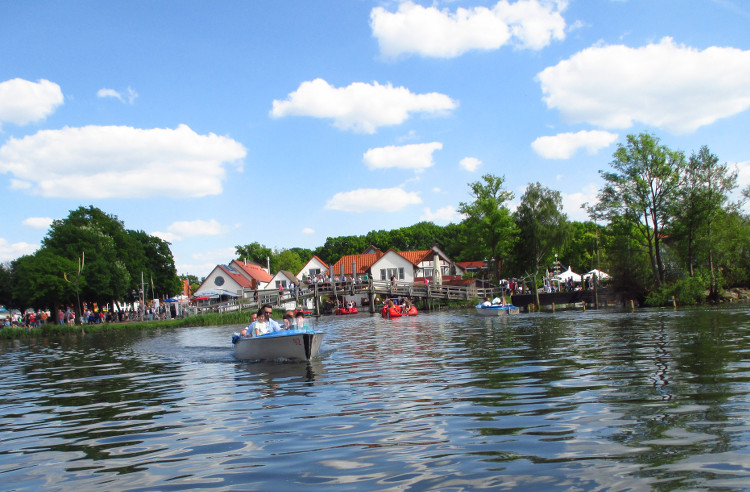 Steinhude
