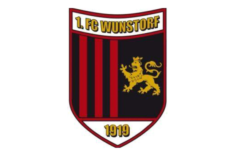 1. FC Wunstorf