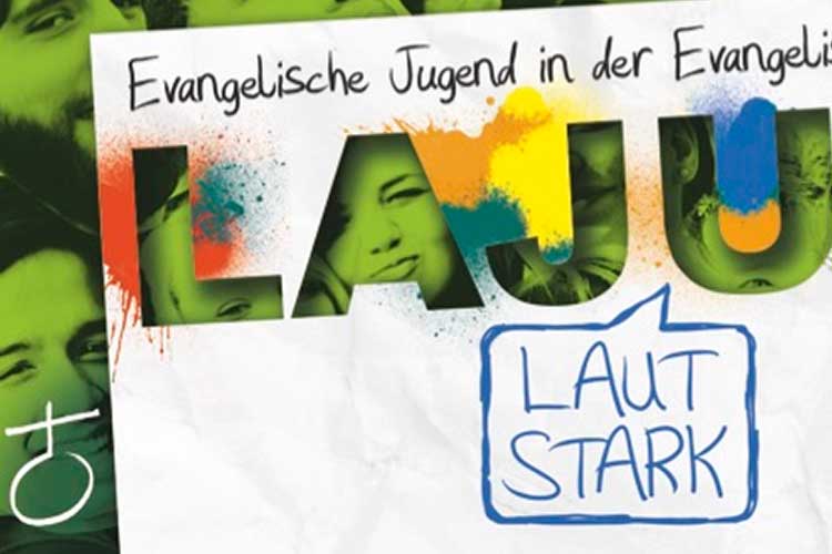 Landesjugendcamp 2018