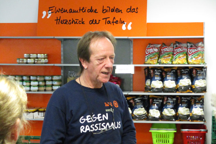 Frank Löffler