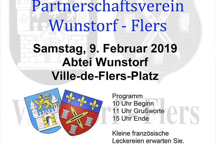 partnschaftsverein-wunstorf-flers-25jahre