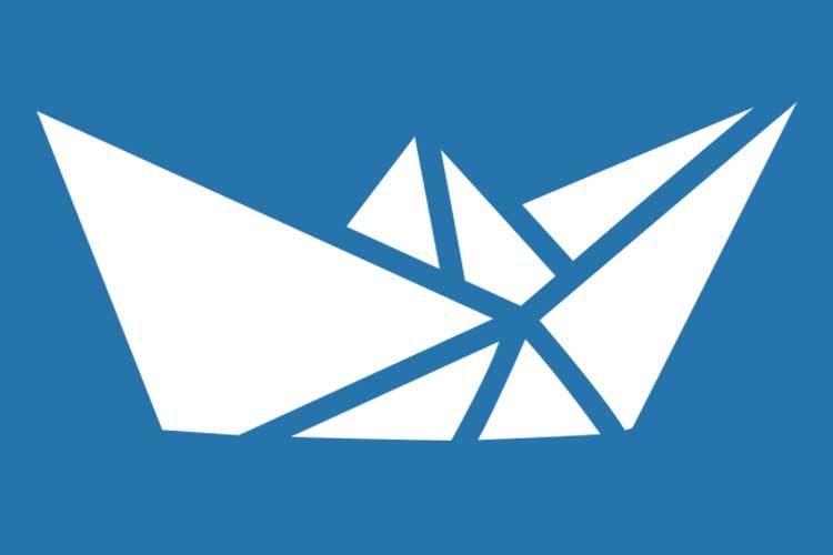 auepost-platzhalter-schiff-weiss