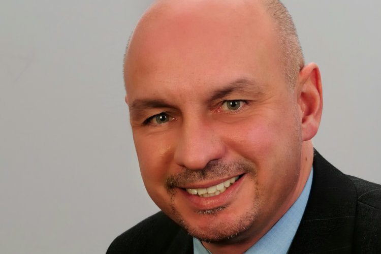 Detlef Aders