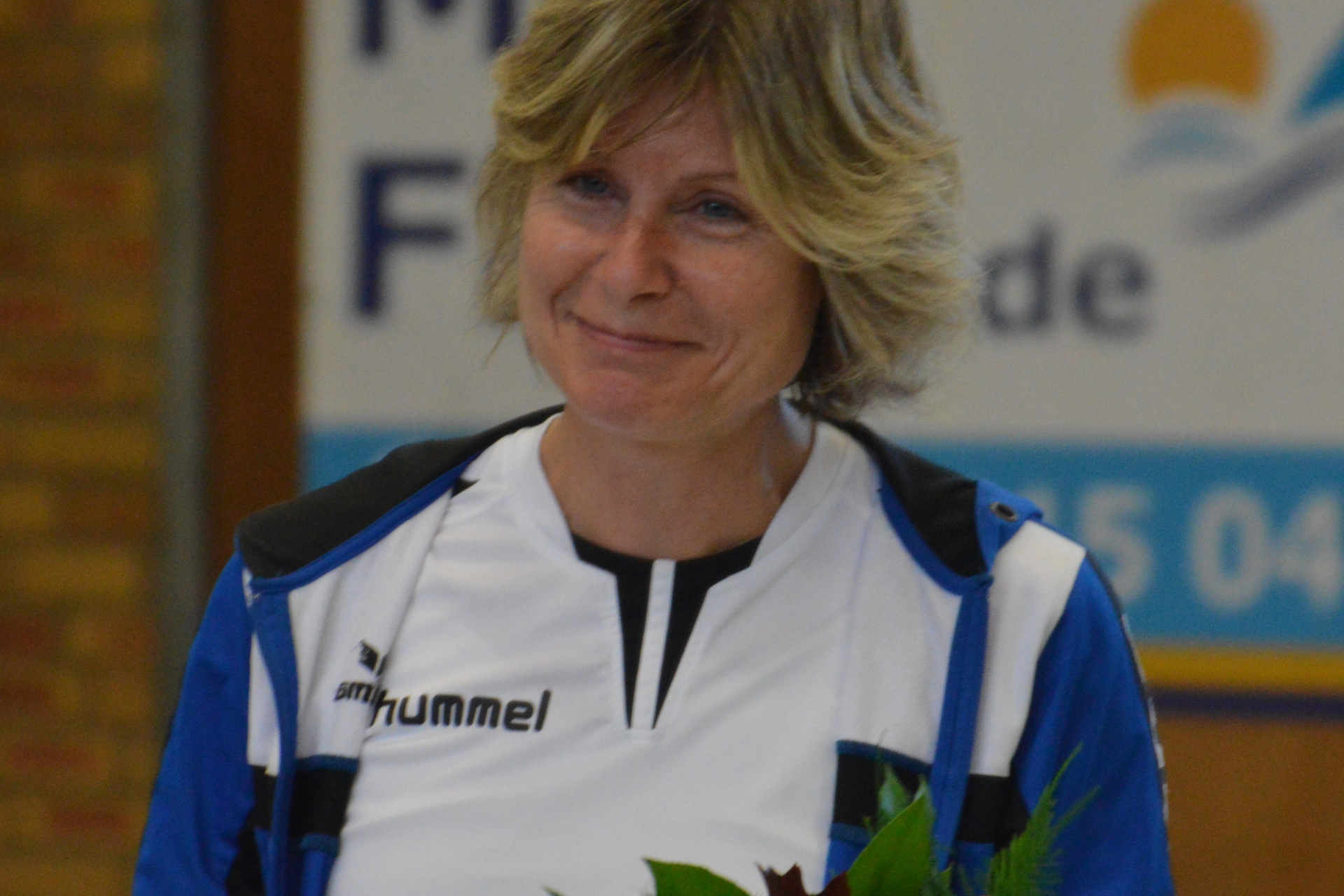 Müller