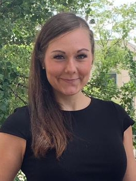 Lisa-Marleen Schmitz