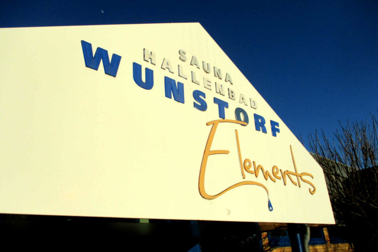 Wunstorf Elements