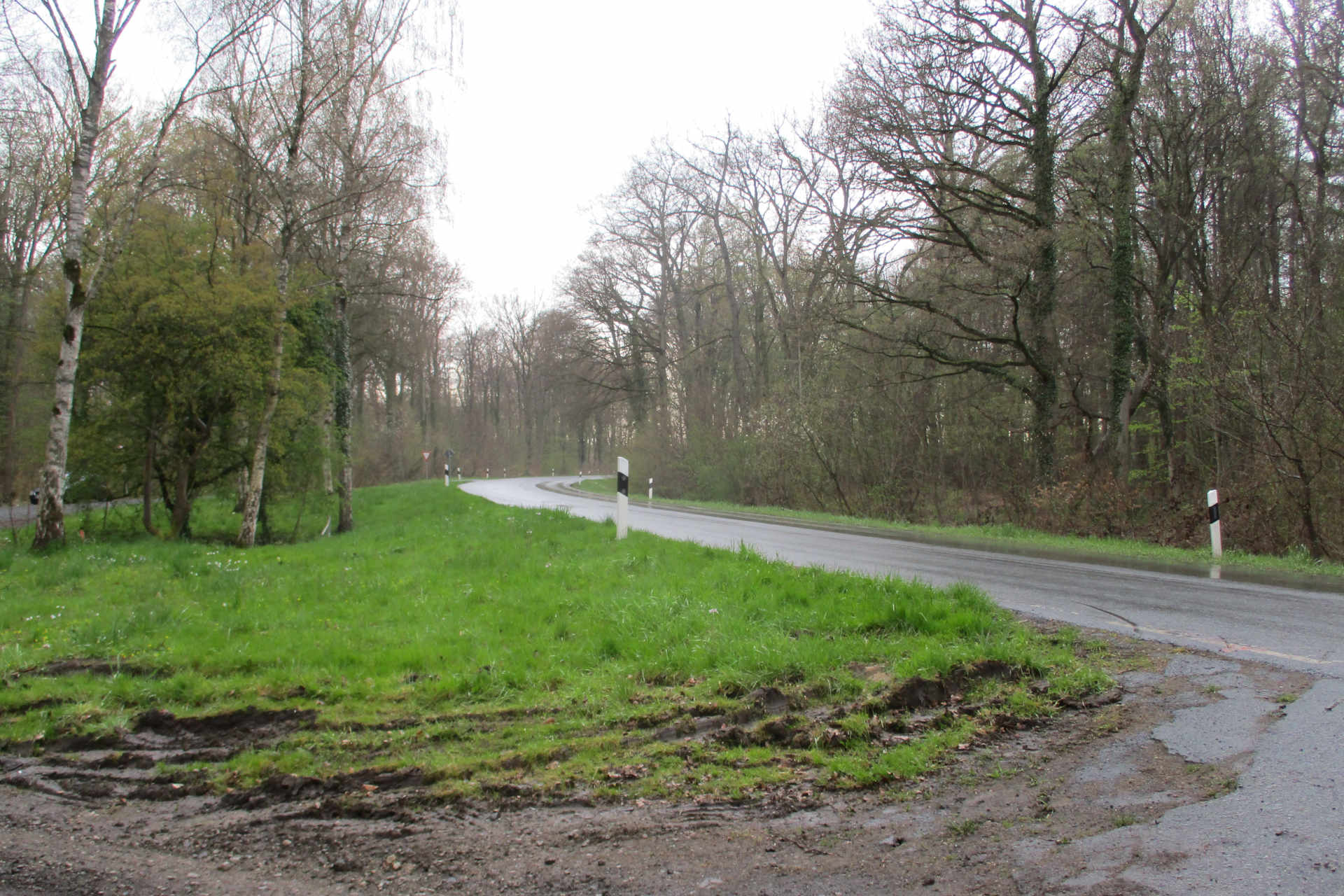 Kolenfelder Straße