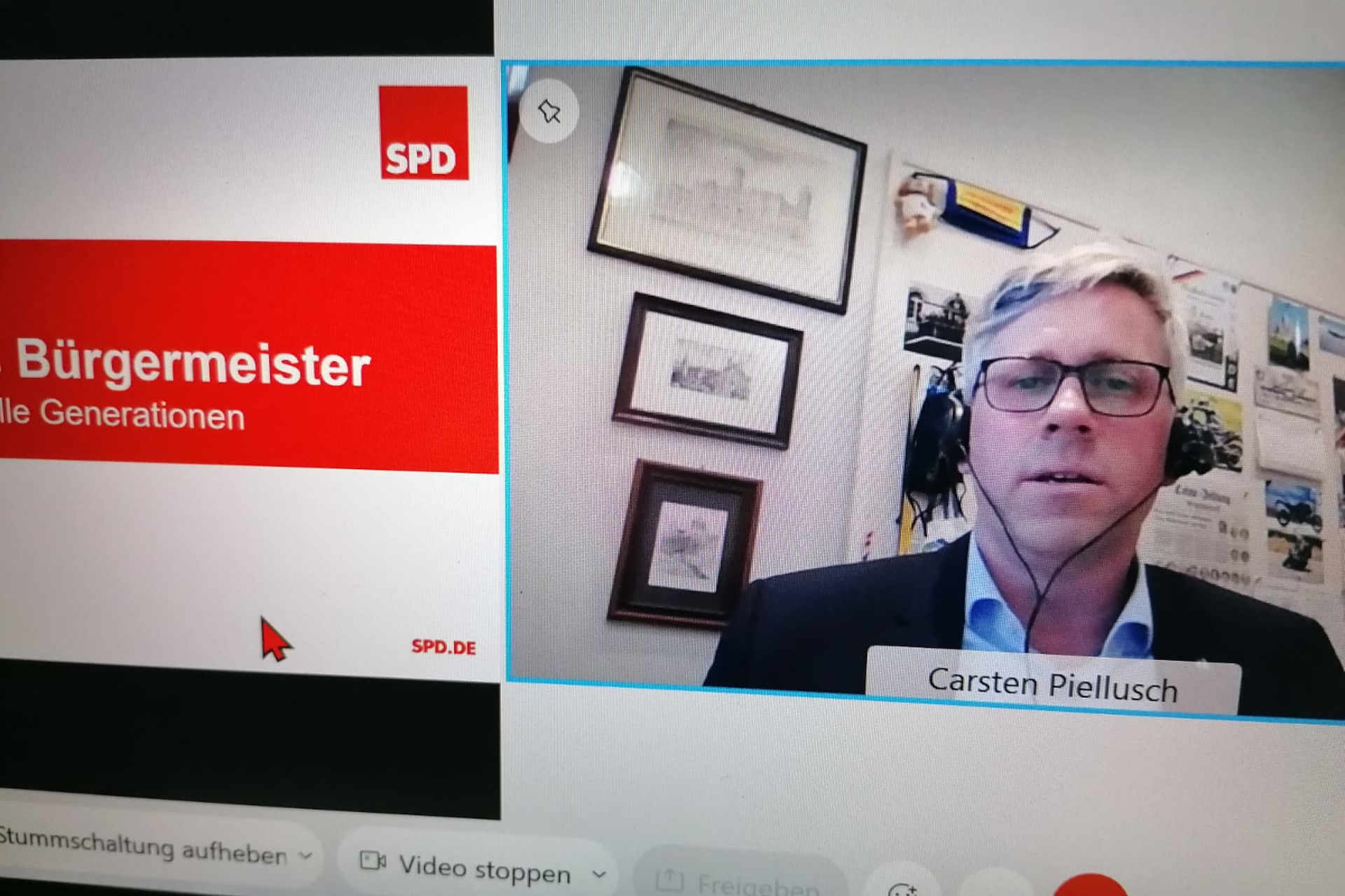 Carsten Piellusch