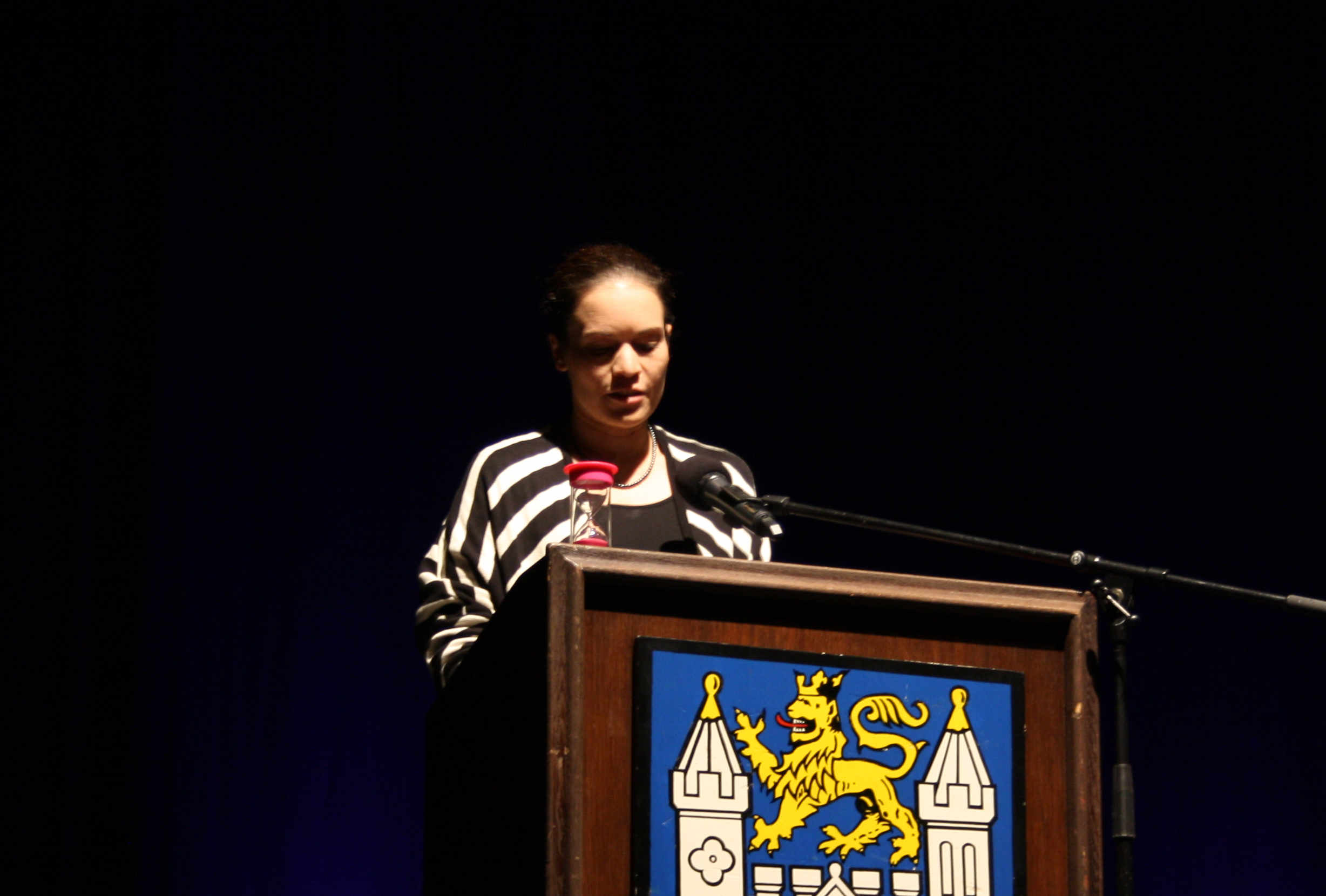 Jessica Miriam Schülke