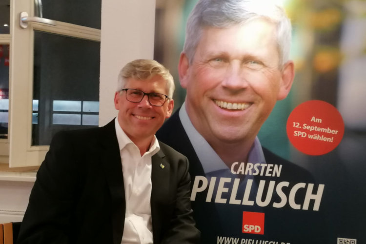 Carsten Piellusch