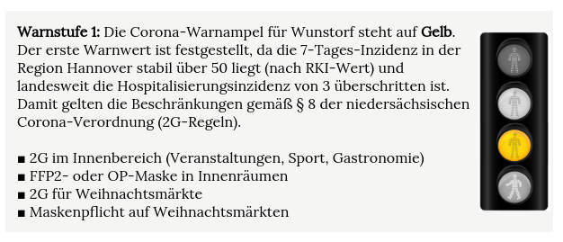 Infobox