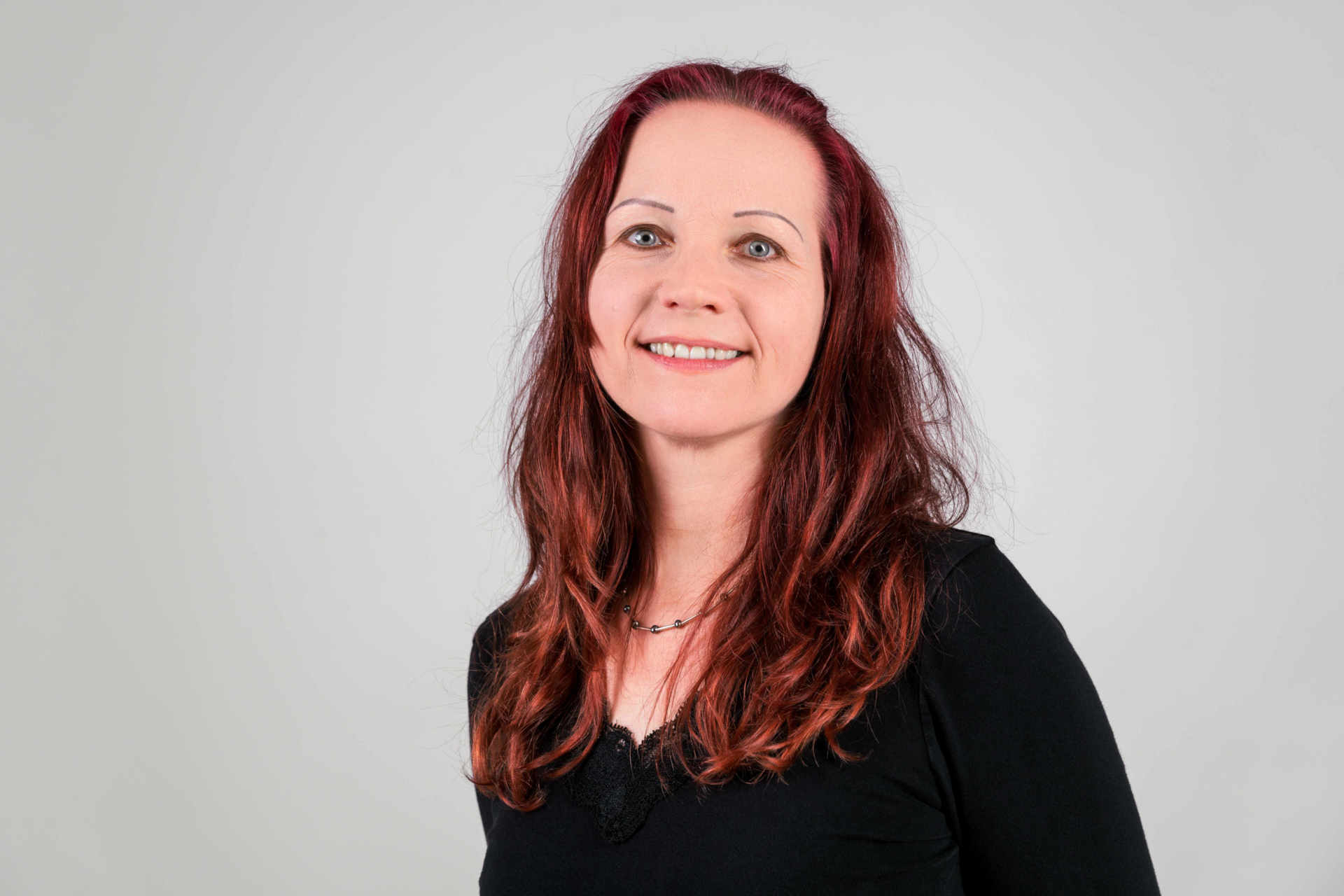 Sandra Häntsch-Mar