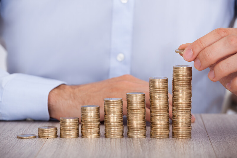 Finanzausschuss